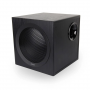 Комплект акустики Edifier CX7 Black