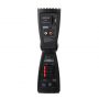 Комплект акустики Edifier CX7 Black