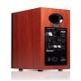 Активная полочная акустика Edifier Airpulse A300PRO Brown