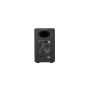 Студийный монитор Edifier Airpulse SM200 Black