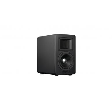 Студийный монитор Edifier Airpulse SM200 Black