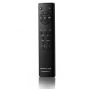 Активная полочная акустика Edifier Airpulse A300PRO Brown