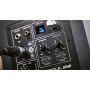 Студийный монитор Edifier Airpulse SM200 Black
