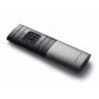 Активная полочная акустика Edifier Airpulse A300 Brown