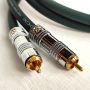 Межблочный кабель RCA DAXX R86-25/9 2.5m