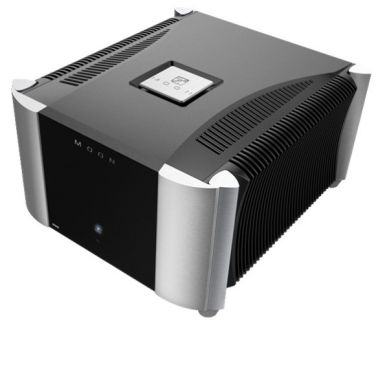 Усилитель мощности Moon by Simaudio 888 2-Tone