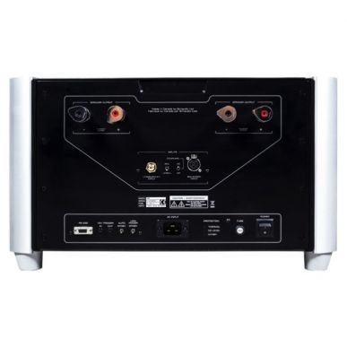 Усилитель мощности Moon by Simaudio 888 Black