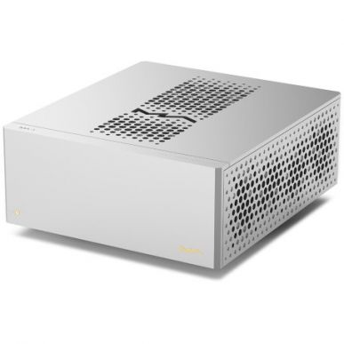 Усилитель мощности Matrix Audio MA-1 Silver