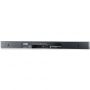 Саундбар Canton Smart Soundbar 9 + Smart Sub 8, white