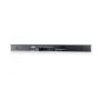 Саундбар Canton Smart Soundbar 9 + Smart Sub 10, white