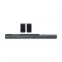 Саундбар Canton Smart Cinema Box 10, black