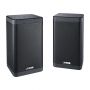 Саундбар Canton Smart Cinema Box 10, black