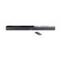 Саундбар Canton Smart Cinema Box 10, black