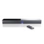 Саундбар Canton Sound M, black