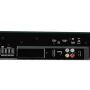 Саундбар Canton Sound M, black