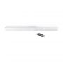 Саундбар Canton Smart Cinema Box 9, white
