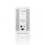 Саундбар Canton Smart Cinema Box 9, white