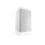 Саундбар Canton Smart Cinema Box 9, white