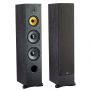 Напольная акустика Davis Acoustics Ariane 9 Black
