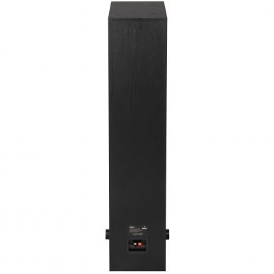 Напольная акустика Davis Acoustics Ariane 9 Black