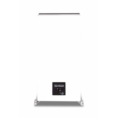 Напольная акустика Davis Acoustics THE STAGE white