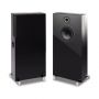 Напольная акустика Davis Acoustics THE STAGE Black