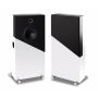 Напольная акустика Davis Acoustics THE STAGE white