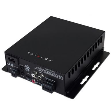 Стереоусилитель Episode EA-MINI-2D-35