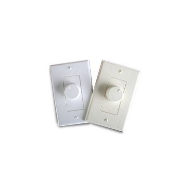 Регулятор громкости Episode® EVC-100R-WHLA