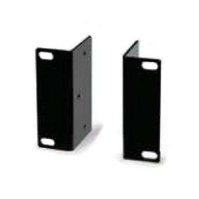 Рэковое крепление для микшеров-усилителей Qtex QAA RKM01