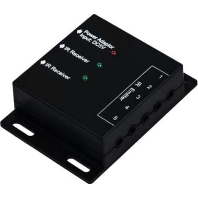 ИК-приемник NorStone IRYX II IR