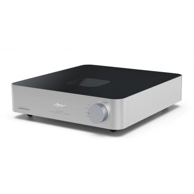Ламповый ЦАП Fezz Audio Equinox DAC EVO Moonlight