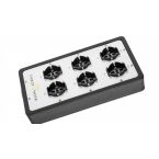 Сетевые Фильтры Gold Note