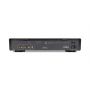 CD проигрыватель Arcam RADIA CD5