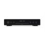 CD проигрыватель Arcam RADIA CD5