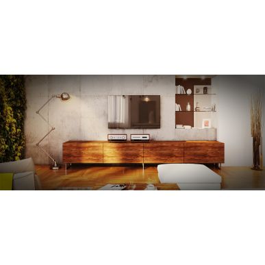 CD-проигрыватель Leak CDT SILVER