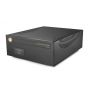 CD-проигрыватель Gold Note CD 5