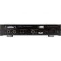 CD-проигрыватель Moon by Simaudio 260D Black