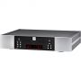 CD-проигрыватель Moon by Simaudio 260D 2-Tone