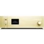 Сетевой проигрыватель Gold Note DS-1000-Evo LINE (Gold)