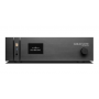 Сетевой проигрыватель Gold Note DS-1000-Evo LINE (black)