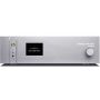 Сетевой проигрыватель Gold Note DS-1000-Evo (silver)