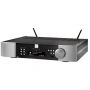 Сетевой проигрыватель Moon by Simaudio 390 No HDMI 2-Tone