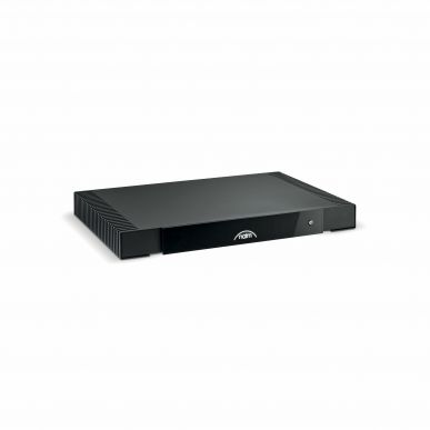 Усилитель мощности Naim CI NAP 101 EU