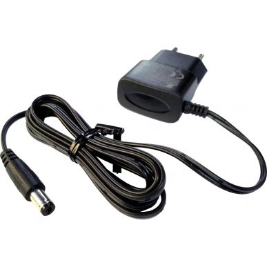 HDMI сплиттер Oehlbach PERFORMANCE HDMI Splitter 1:2 HDMI, D1C6048