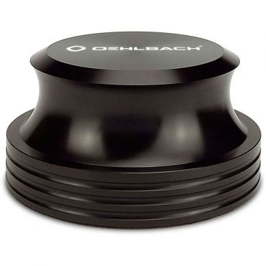 Прижим для виниловых пластинок Oehlbach PERFORMANCE Phono Weight, Panel weight