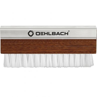 Щетка Oehlbach PERFORMANCE Pro Phono Brush, Record Brush