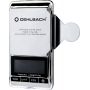 Весы для тонарма Oehlbach PERFORMANCE Tracking Force Tonearm balance