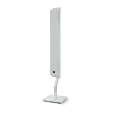 Стойки для акустики Focal PACK 2 STANDS ON WALL 300 WHITE