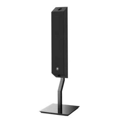 Стойки для акустики Focal PACK 2 STANDS ON WALL 300 BLACK
